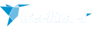 Client 2