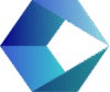 EUC Location Lead