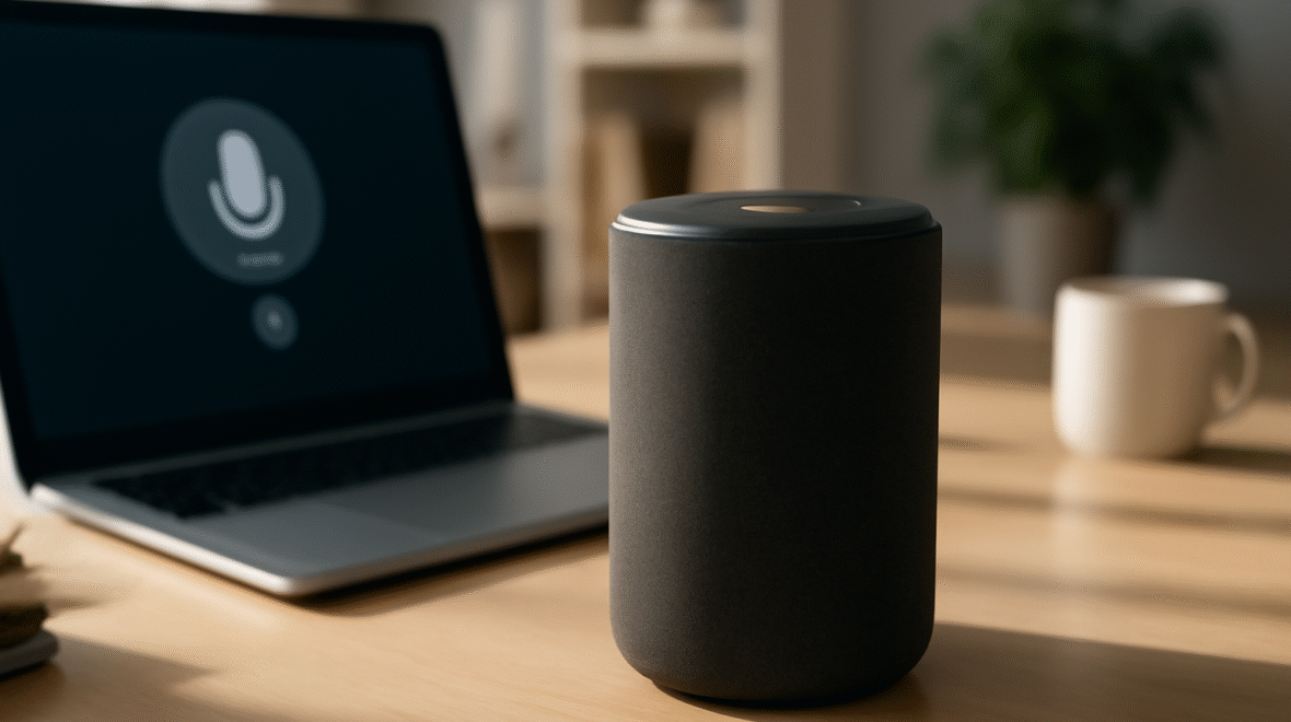 Voice Search Optimization: The Ultimate Guide to SEO, Content, and Voice Commerce