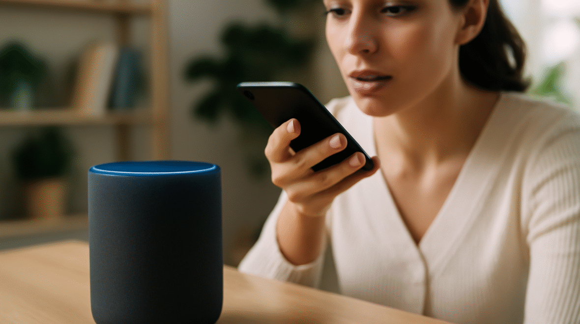 Voice Search Optimization: Mastering Voice Search SEO for Voice Assistant Shopping and Voice Commerce Optimization