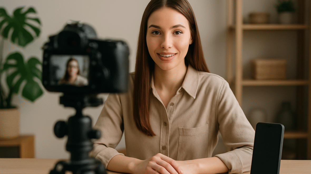 Influencer Marketing Trends 2024