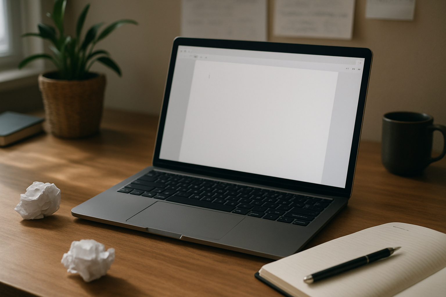 I’m ready to draft your full 2,000–2,500-word blog post—but I’m still missing the key inputs that the plan requires.