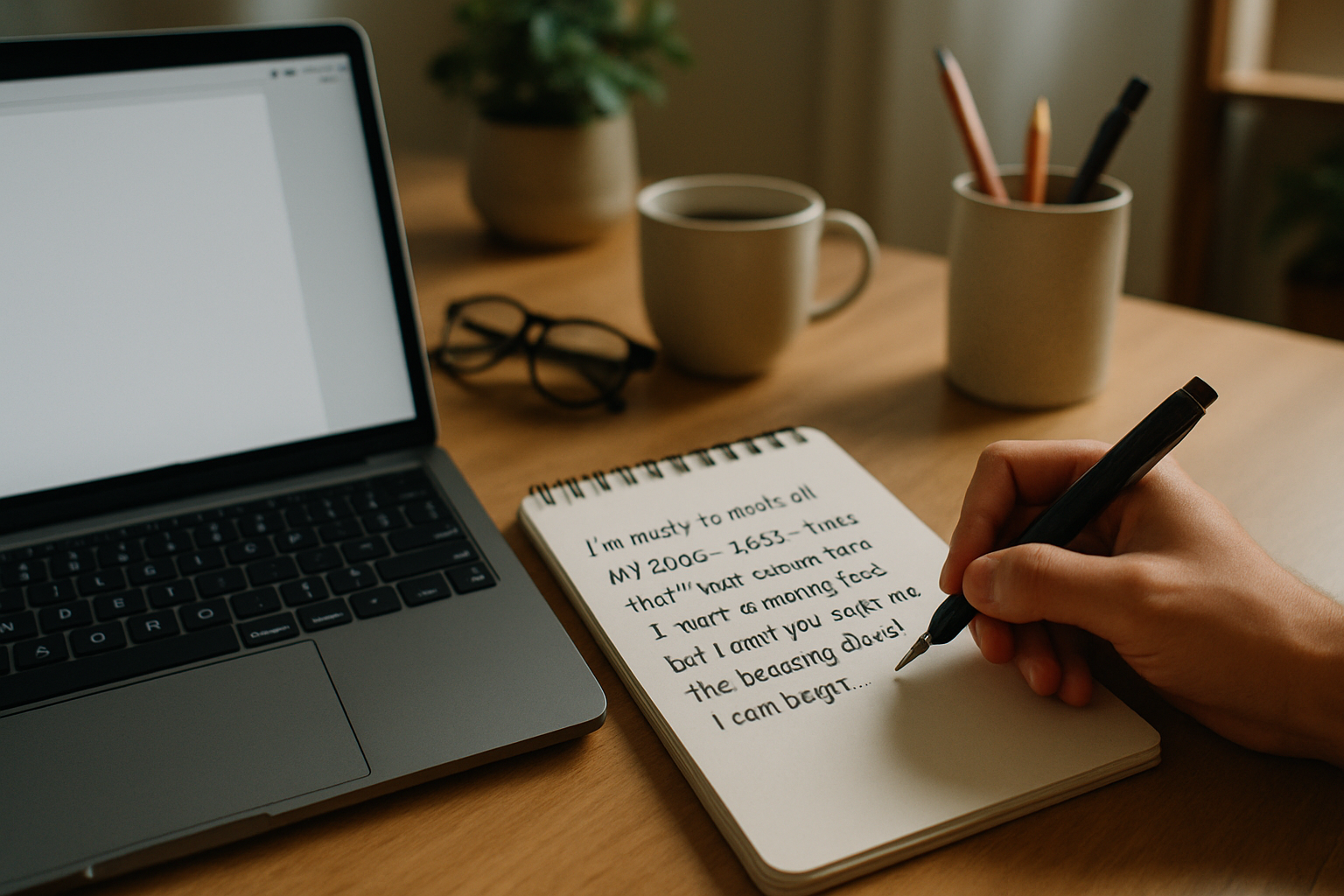 I’m ready to draft a full 2,000–2,500-word, fluff-free blog post at a Year 5 reading level—but I need your input on the following before I can begin
